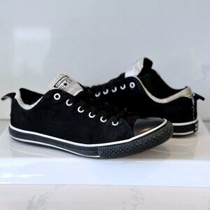 Converse All-Star Low-Top Sneaker